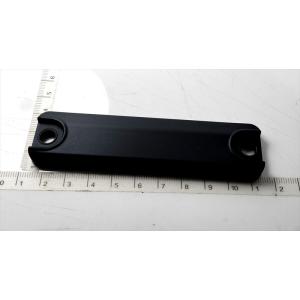 ウィッシュ ZNE10G トランク オープナー スイッチ カバー セット 互換