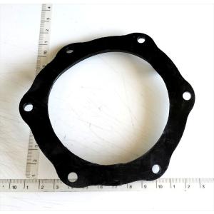 ☆ 三菱 純正 新品 ランサー CP9A フューエル ゲージユニット タンク