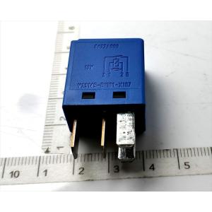 日産 純正 ソナーセンサー 28438 4CL0A デイズ B43W B46W ルークス