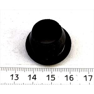 タント L375S インタークーラーカバー グロメット ☆Cの部品 90044