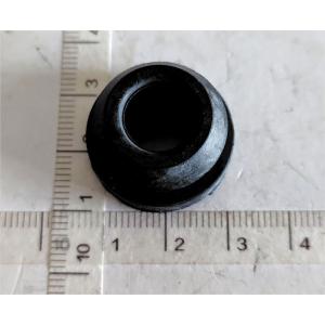 ダイハツ（DAIHATSU） ダイハツKFエンジン エアークリーナー