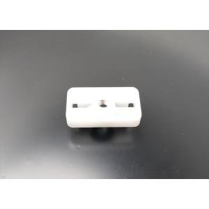 専用1 Amazon.co.jp: HONDA (ホンダ) 純正部品 ナツトASSY. スピーカー