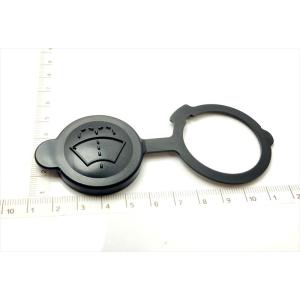 KYB [個人宅直送可]KYB(カヤバ) ショックアブソーバー Lowfer Sports1