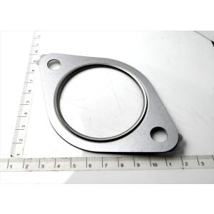 トヨタ（TOYOTA） トヨタ純正 GR86 リアマフラーガスケット SU003