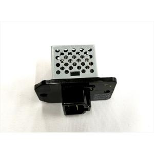 純正品ブロアモーター日産 NT100クリッパー U71T用 品番：27220