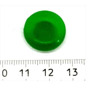 ニッサン用 ラバー ストッパーのみ 46512-H0101  日産純正部品