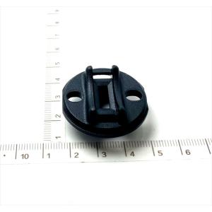 三菱（MITSUBISHI） 三菱純正 デリカD5 テールランプASSY RH 8330B138