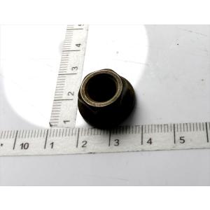 トヨタ 純正 GR86 《 ZN8 》 エキゾーストマニホールド P10100