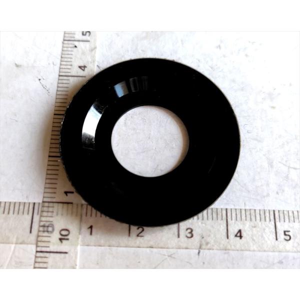 ロードスター用 エスカツシヨンのみ B001-58-582A00 E-NA8C マツダ純正部品
