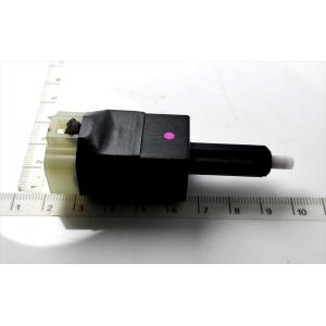 日野 純正部品のおすすめ人気商品一覧 通販 - Yahoo!ショッピング