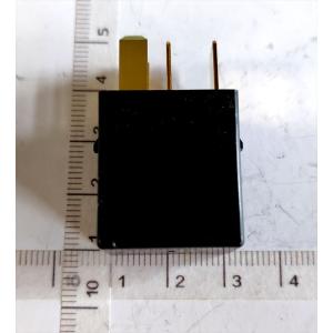 canter（キャンター） 【MODE】ふそうキャンターエアコンコンデンサー