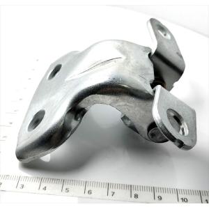 マツダ（Mazda） マツダ（MAZDA）センサーエアーバツグ/マツダ純正部品