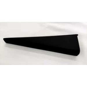 ホンダ 純正 新品 シビック タイプR EK9 シングルクランクプーリー