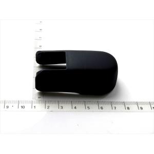 ホンダ（HONDA） ホンダ純正 N-BOX フロントワイパーアームキャップ