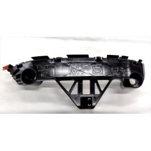 アクセラ用 『フロント』バンパーリテーナーのみ BBN6-50-0T1C DBA-BL3FW マツダ...