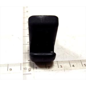 ☆ トヨタ 純正 新品 200系 ハイエース ダークプライム2 ブラック仕様