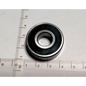 86用 クラッチパイロットベアリング（ブッシュ）のみ SU00307232 ZN6