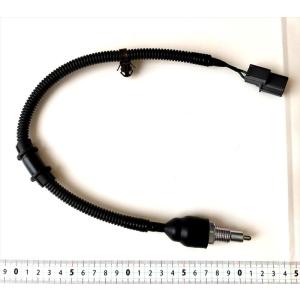 スイッチアッシ、バックアップランプ 37610-83001 スズキ純正部品