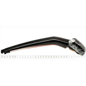 自動車 エンジン系パーツ ランキングtop309 人気売れ筋ランキング Yahoo ショッピング