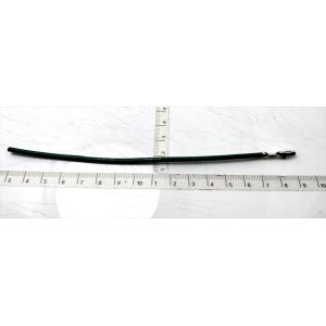 ☆ ホンダ 純正 新品 シビック 4D FD2 クランクシャフト プーリー 