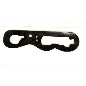 スズキ（SUZUKI） ヘッドランプユニット(左) スズキ純正部品 35320