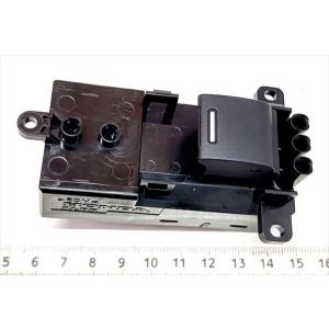 ホンダ 純正部品 品番 自動車 の商品一覧 車 バイク 自転車 通販 Yahoo ショッピング