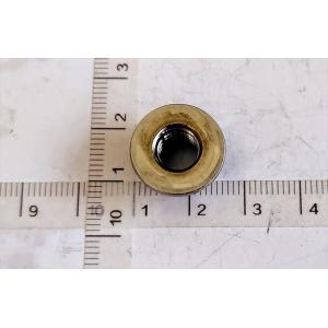 BRZ zd8 純正 エキゾーストマニホールド ガスケット付き ZN6−BKE8・86用 エキゾースト マニホールドガスケット