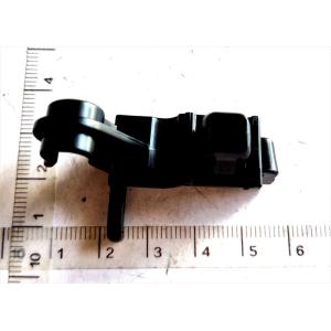 エルフ用 ヒーターモーターのみ 8-98183924-0 NLR85AN いすゞ純正部品