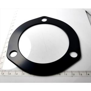 お客様注文分 トヨタ純正部品 53729-53020 フロントズプリングサポート