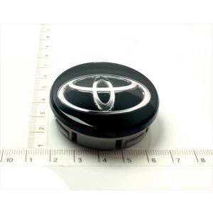 トヨタ 純正 ヴォクシー 《 ZRR70G 》 左フロントブレーキキャリパー 