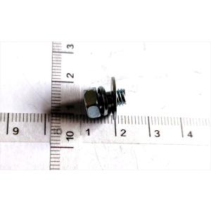 シルビアs13　180sx　純正ミッション。 日産純正部品 S13 シルビア 180SX ミッション クラッチ スリーブ