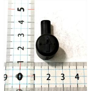 【新品】ダイハツ純正 ドライブレコーダー 08671-k9025 新品】ダイハツ純正 ドライブレコーダー 08671-k9025 新品】ダイハツ