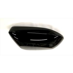 トヨタ（TOYOTA） TOYOTA純正部品 カローラスポーツ用 アウターミラー