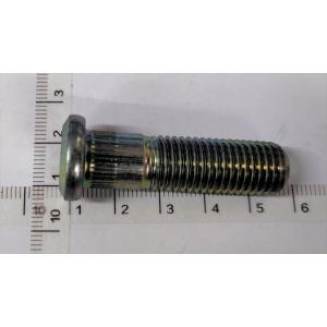 レクサス LS USF40 オーディオアンプ マークレビンソン 86280-0W480