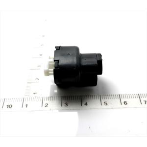 ☆ トヨタ純正 新品 40 60 70 80 ランドクルーザー ランクル プラド