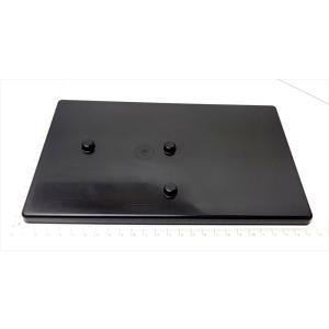 トヨタ 純正 新品 JZA80 スープラ バッテリー トレイ 台座 バッテリー