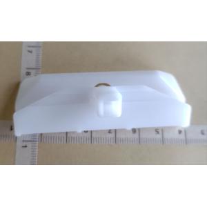 トヨタ 純正 新品 60系 ランドクルーザー ランクル エアインテーク