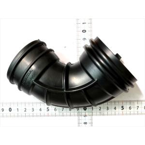 ホンダ（HONDA） 純正 17131-R9H-000 PCV チューブ ホース 部品 パーツ