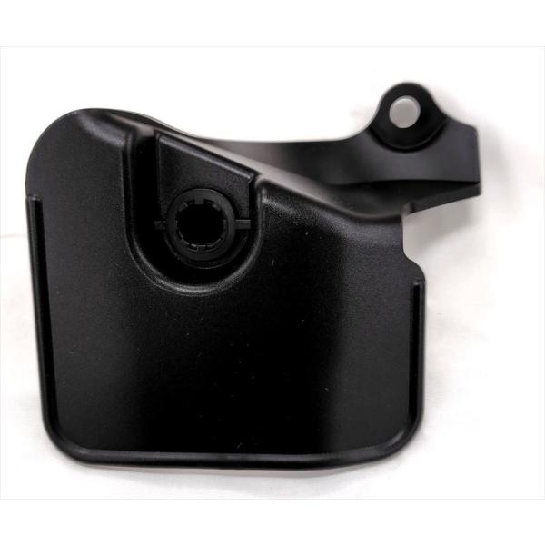 Ｎ　ＢＯＸ用 『右側』リヤーのストレイキのみ 74475-TTA-000 DBA-JF3 ホンダ純正...