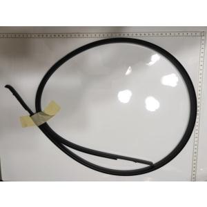 ルーフモール左右セット 75555-B2140+75556-B2140 ルーフモール