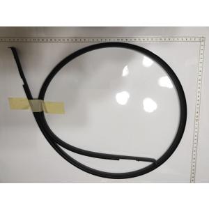 ダイハツ（DAIHATSU） 純正 75555-B2250 75556-B2250 ルーフ ドリップ