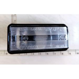 LEDナンバー灯一体型バックカメラ トヨタ ブラック 黒 高画質 リア