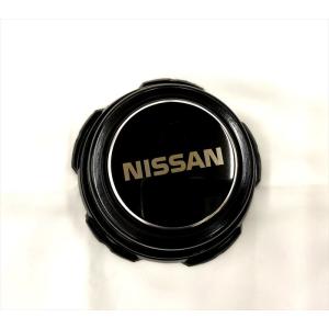 日産（NISSAN） 日産純正 ホイールキャップ 40343-VW000 : ヘックス