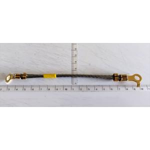 エレクトロニカルバルブ 36450-P2J-J01 ホンダ純正部品 : スズキ