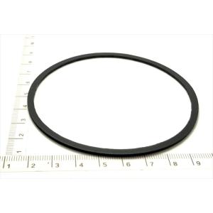 スターレット用 ダスト Pのパッキングのみ 19...の商品画像