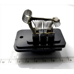 ☆ トヨタ 純正 新品 生産終了 スープラ JZA70 GA70 MA70 ヒュー