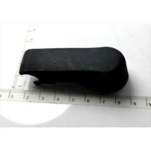 ホンダ（HONDA） ホンダ純正 N-BOX リアドアレギュレータRH 72710-TTA