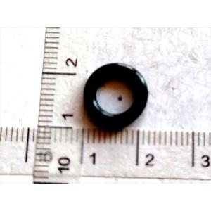 アクティ用 Ｏリング ７．３Ｘ２．２のみ 16074-ZY3-000 GDHA6 ホンダ純正部品