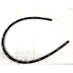TOYOTA トヨタ 純正部品 アイドルアップデバイス バキューム ホース NO