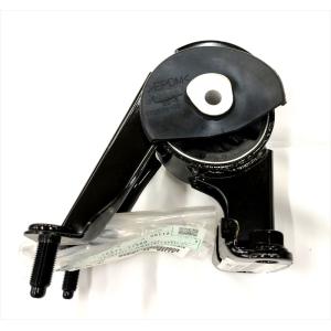 トヨタ（TOYOTA） 純正 12305-28080 インシュレーター エンジン